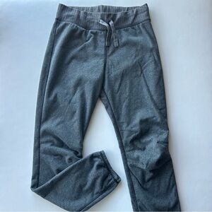 Lululemon Ivivva Sweatpants